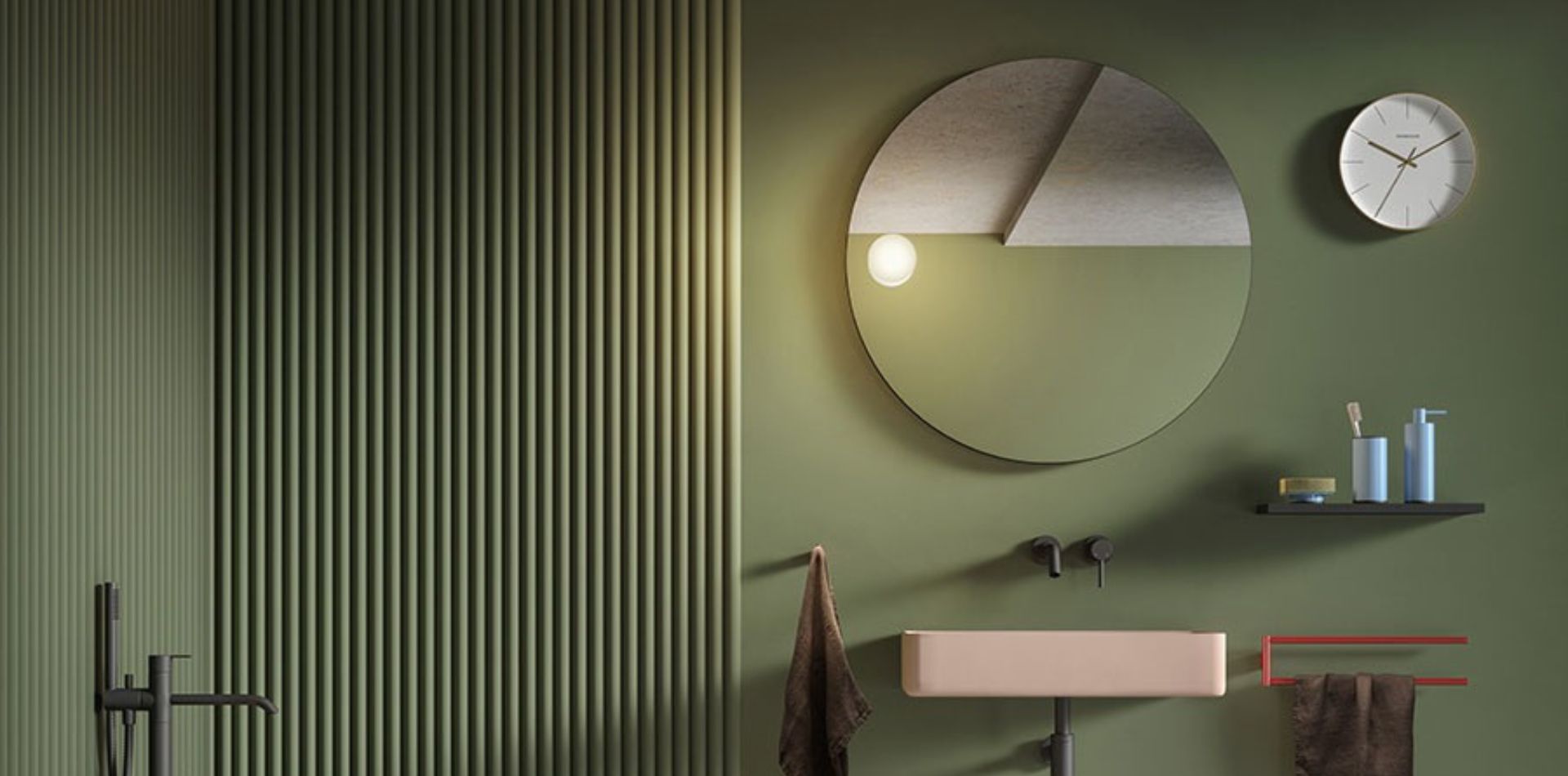 accessori per il bagno trento ediltre (10).jpg