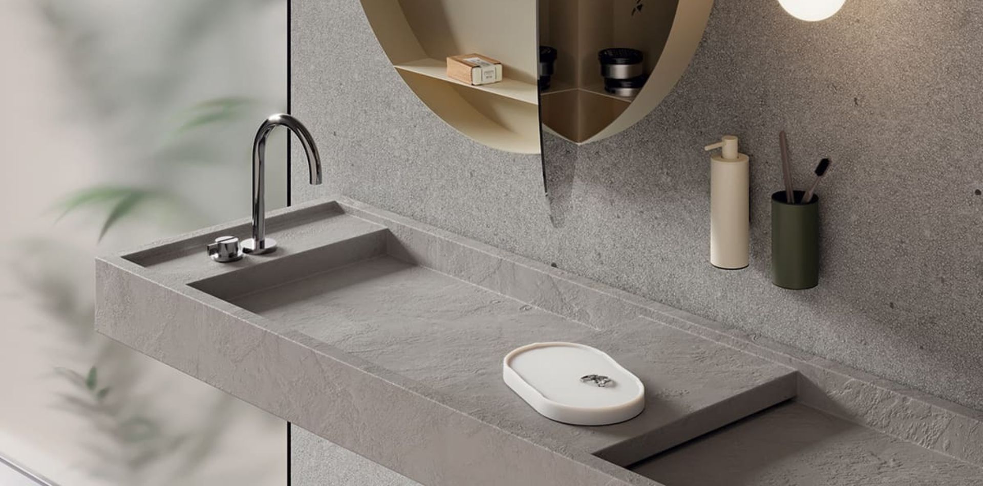 accessori per il bagno trento ediltre (11).jpg