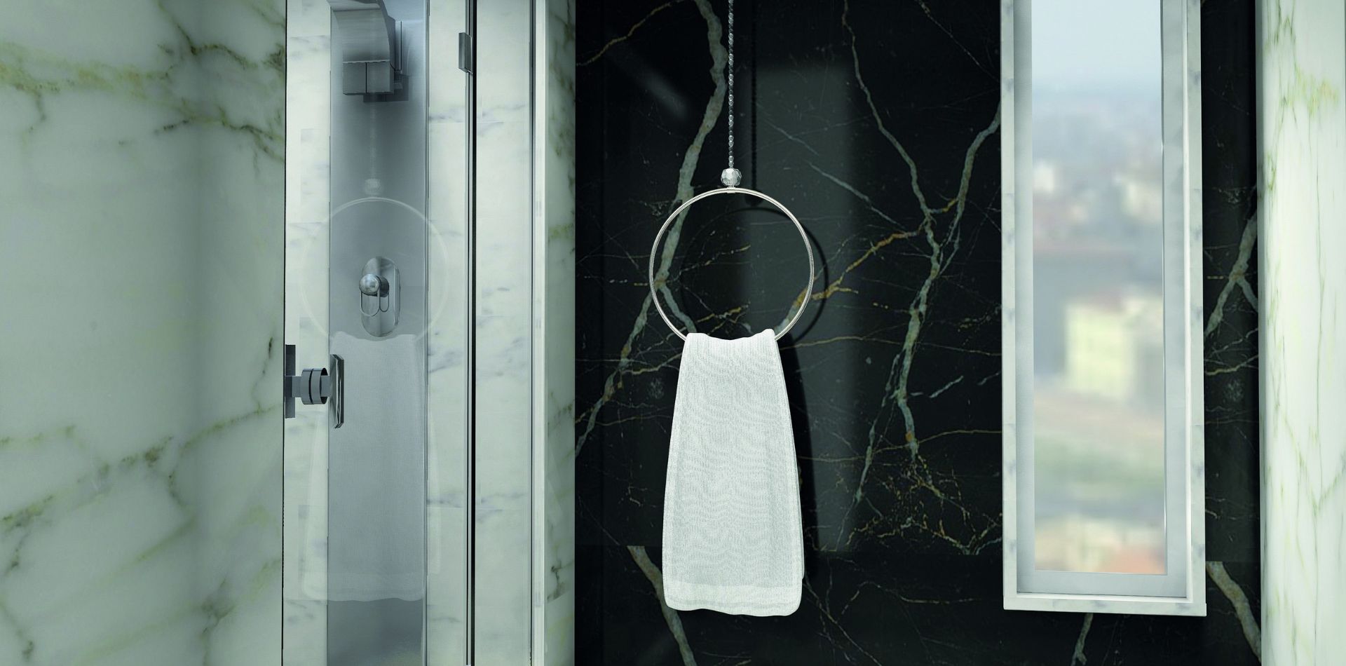 accessori per il bagno trento ediltre (3).jpg