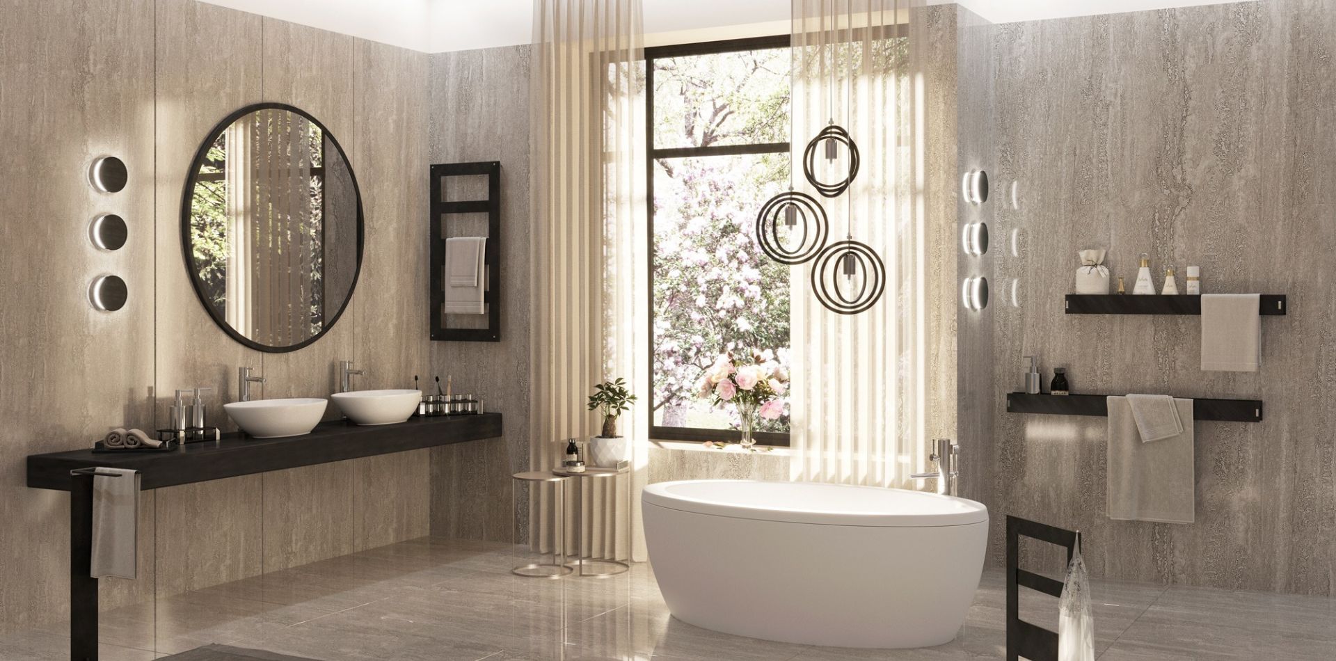 accessori per il bagno trento ediltre (4).jpg