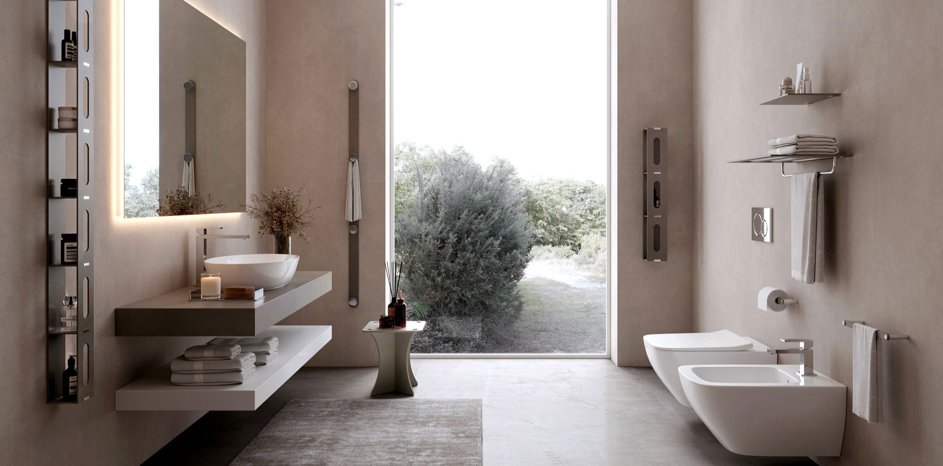 accessori per il bagno trento ediltre (5).jpg
