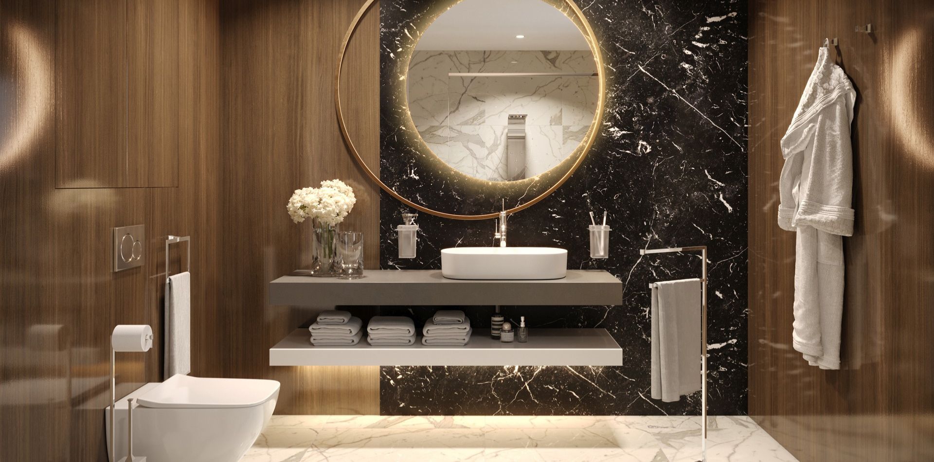 accessori per il bagno trento ediltre (6).jpg