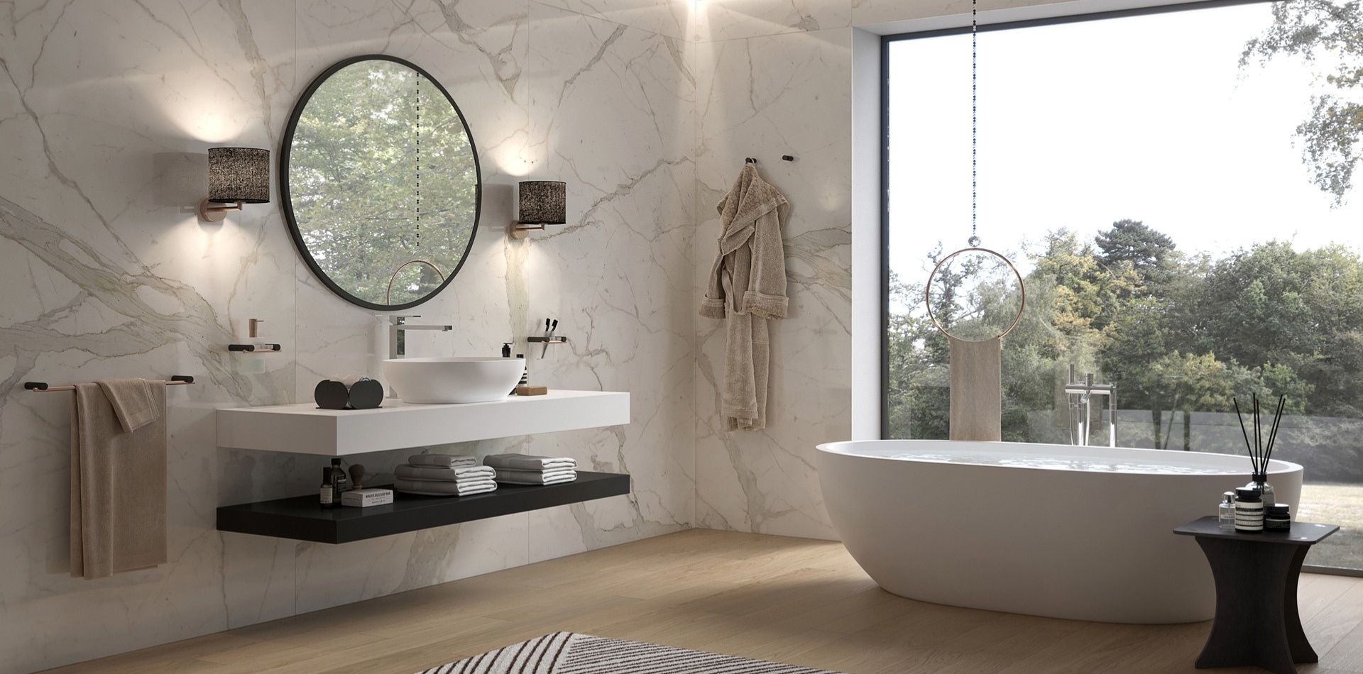 accessori per il bagno trento ediltre (8).jpg