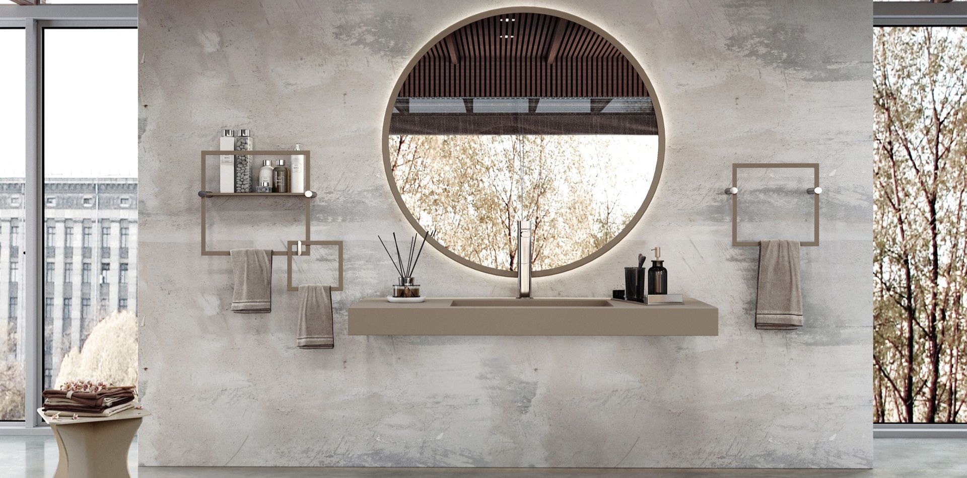 accessori per il bagno trento ediltre (9).jpg