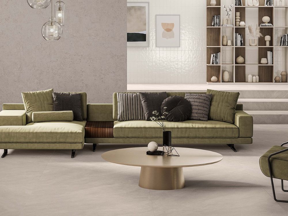 ediltre pavimenti e ceramiche  trento  (2).jpg