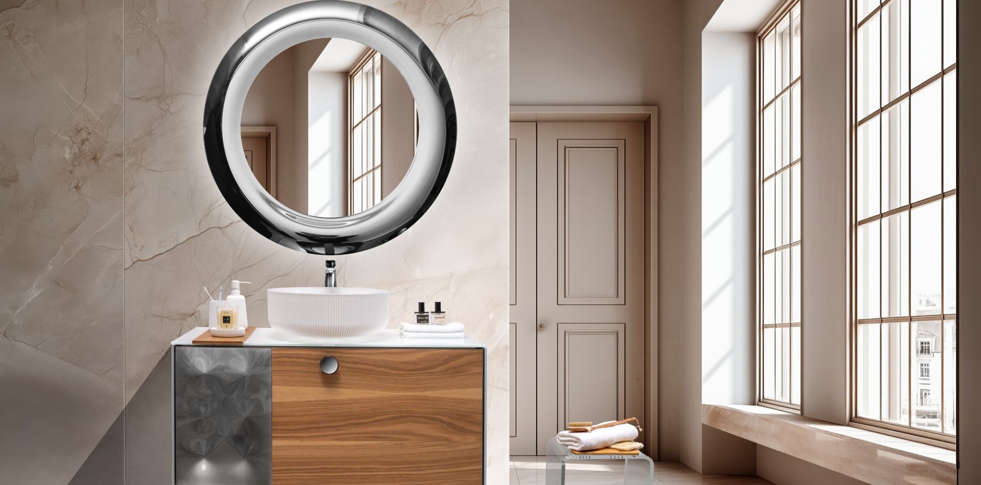 mobili da bagno trento ediltre (10).jpg