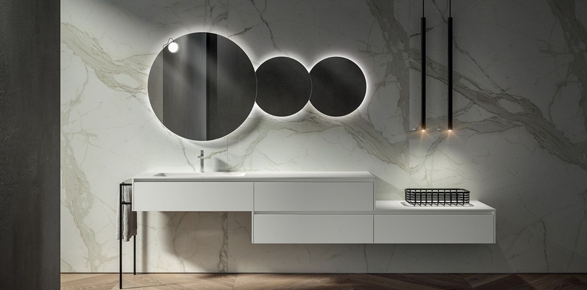 mobili da bagno trento ediltre (18).jpg
