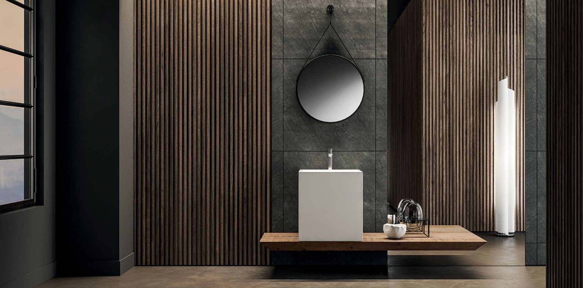 mobili da bagno trento ediltre (19).jpg