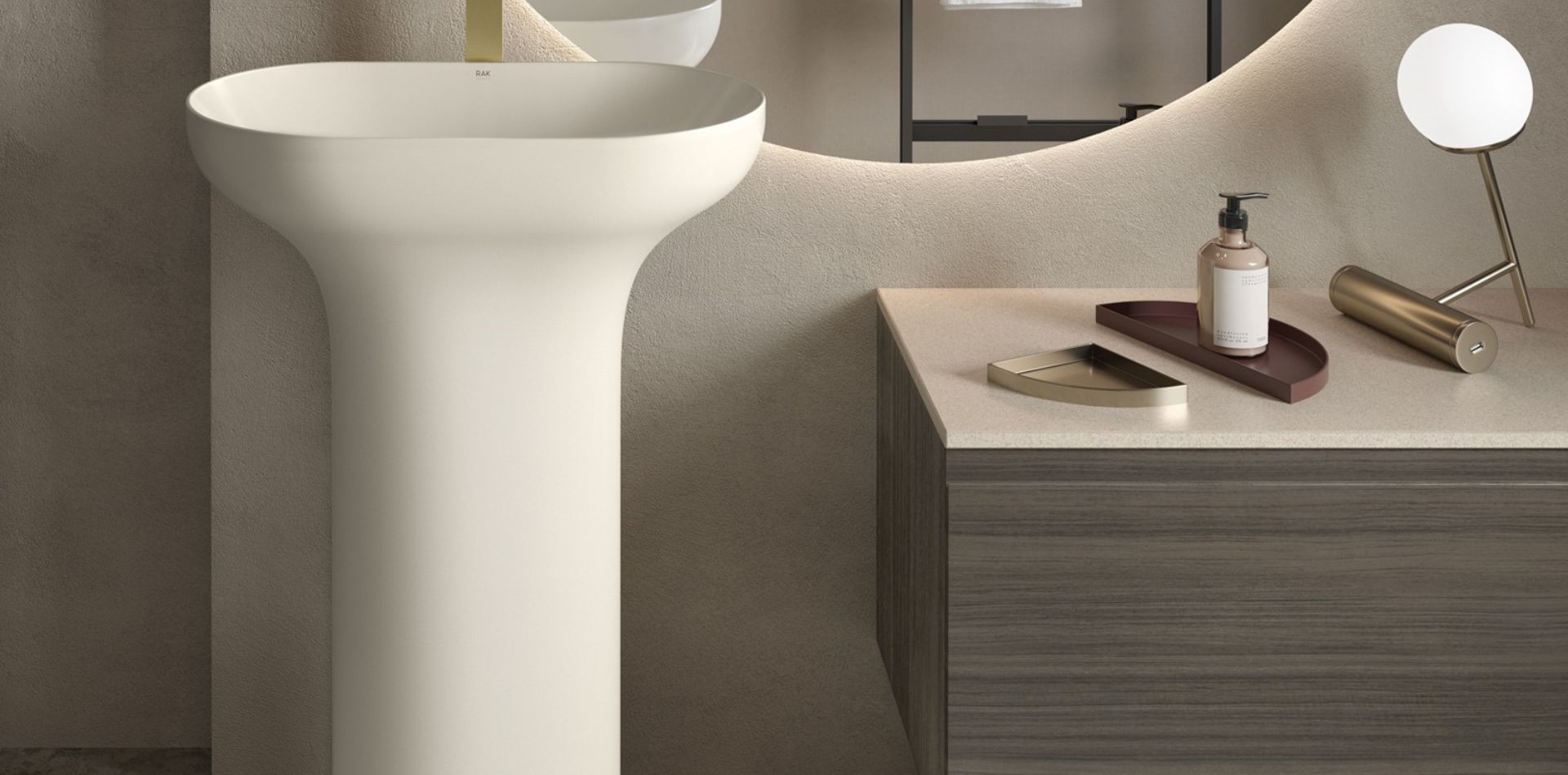 mobili da bagno trento ediltre (2).jpg