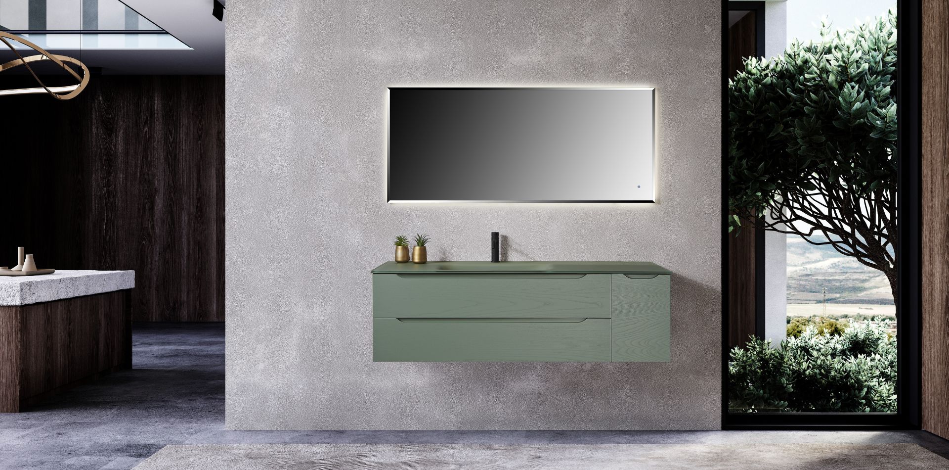 mobili da bagno trento ediltre (21).jpg