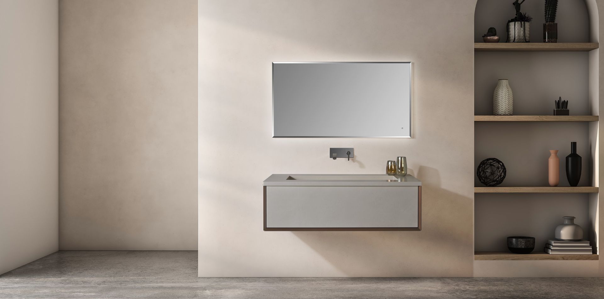 mobili da bagno trento ediltre (23).jpg