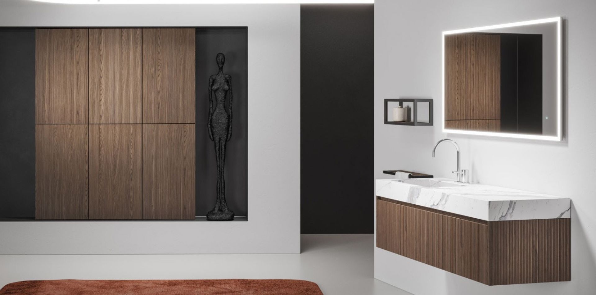 mobili da bagno trento ediltre (4).jpg