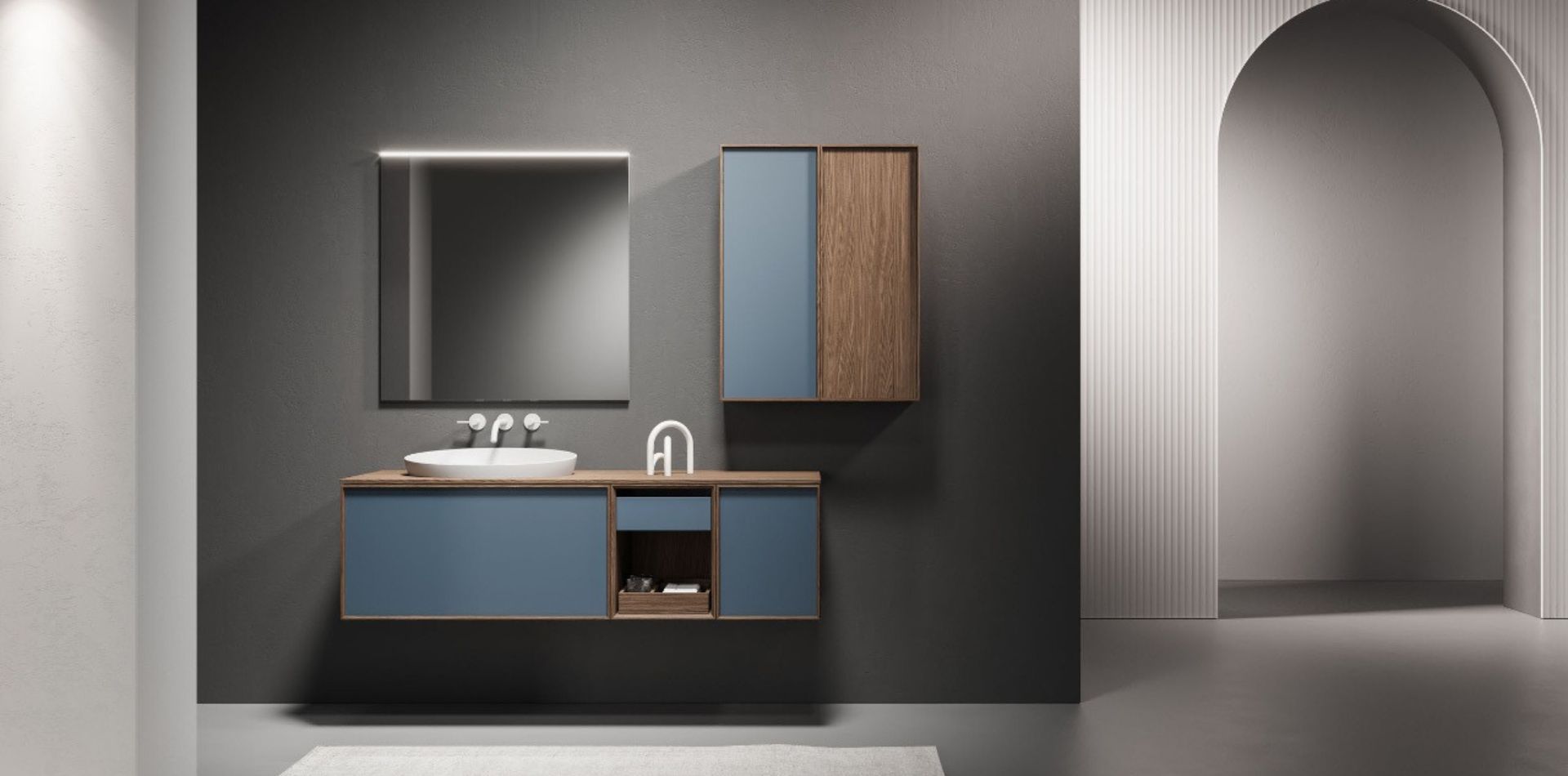 mobili da bagno trento ediltre (5).jpg