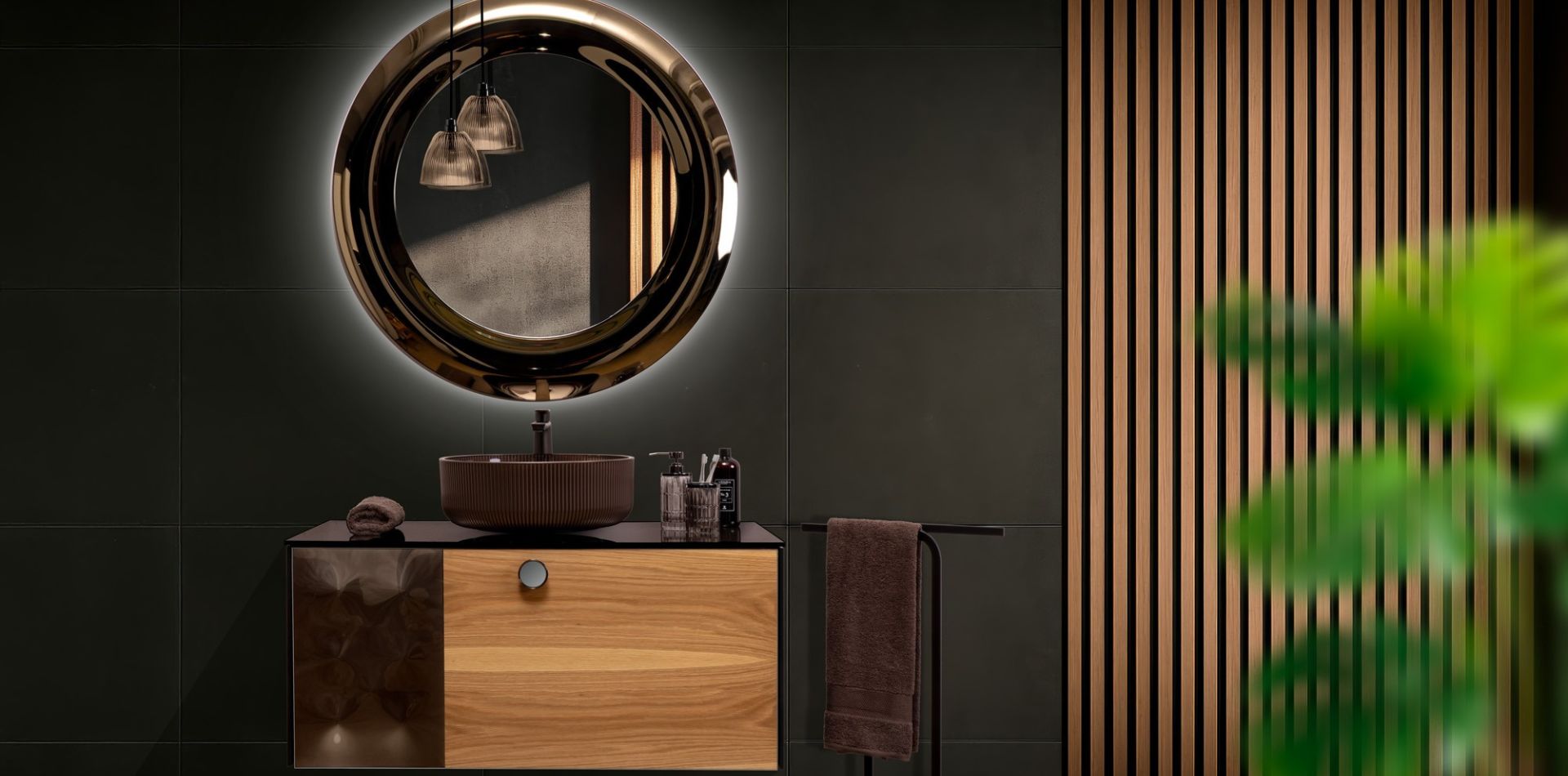 mobili da bagno trento ediltre (9).jpg