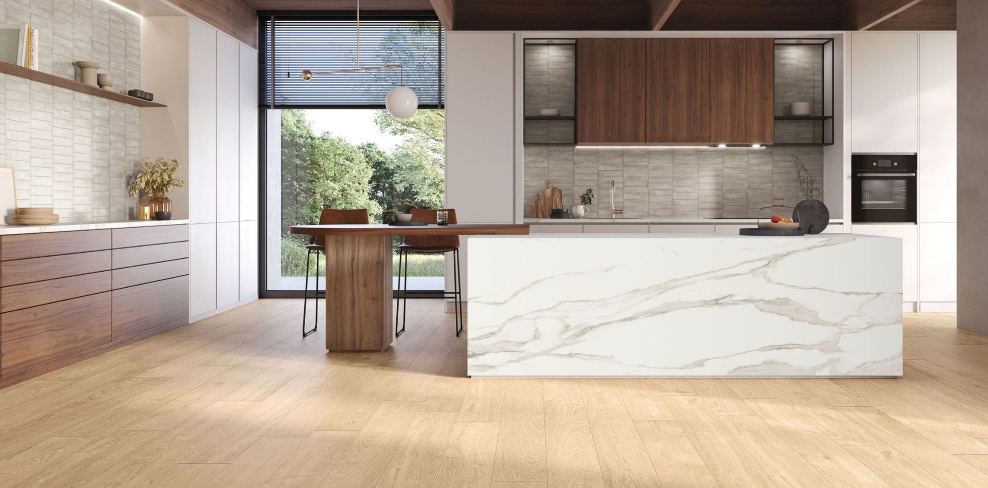 Pavimenti e rivestimenti in ceramica trento ediltre (11).jpg