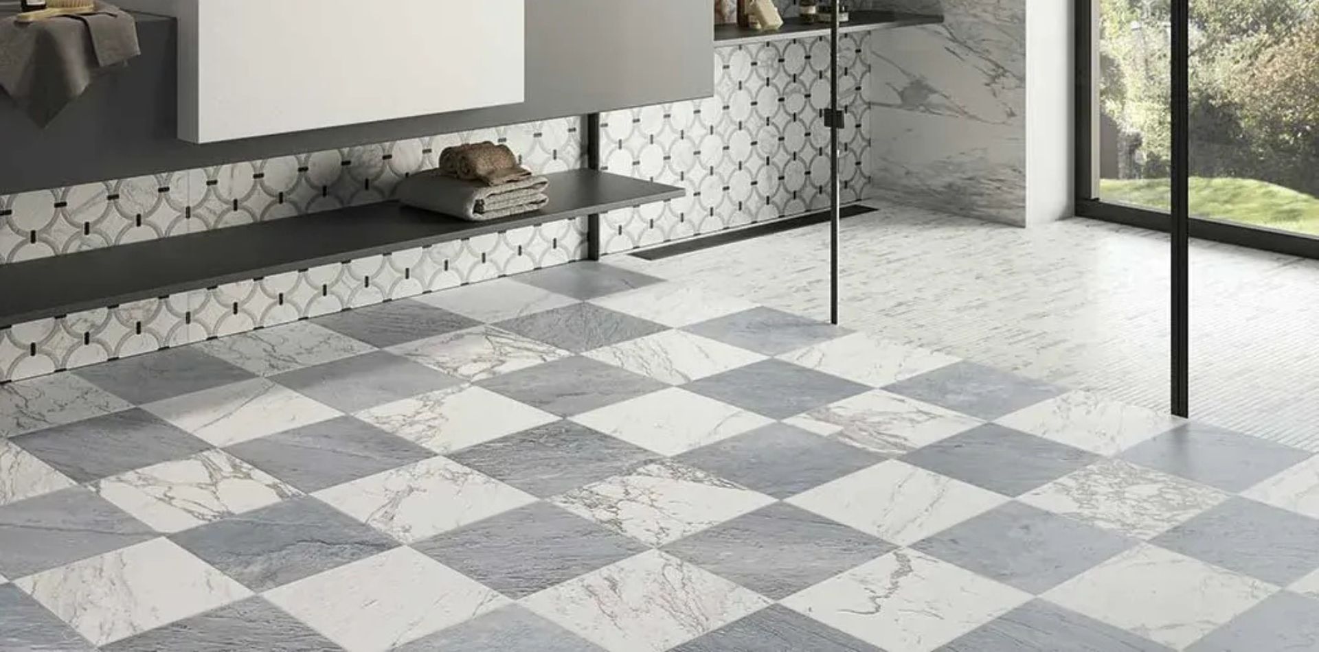 Pavimenti e rivestimenti in ceramica trento ediltre (4).jpg