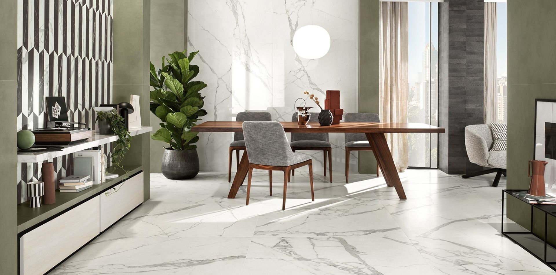 Pavimenti e rivestimenti in ceramica trento ediltre (9).jpg