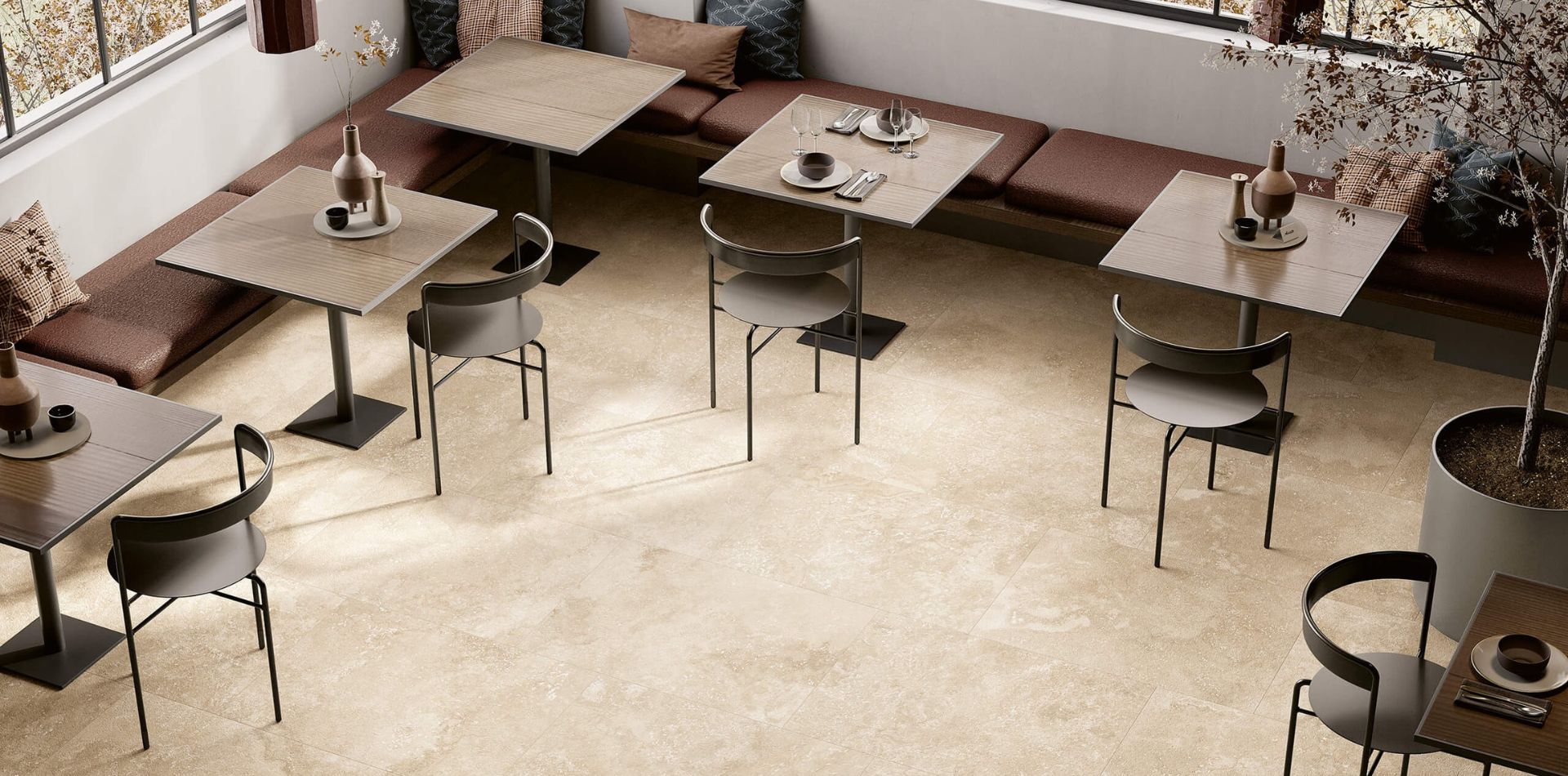 Pavimenti e rivestimenti in ceramica trento ediltre.jpg