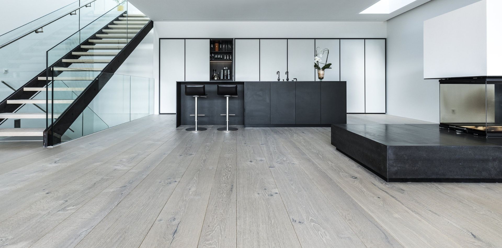 Pavimenti in legno trento ediltre (10).jpg