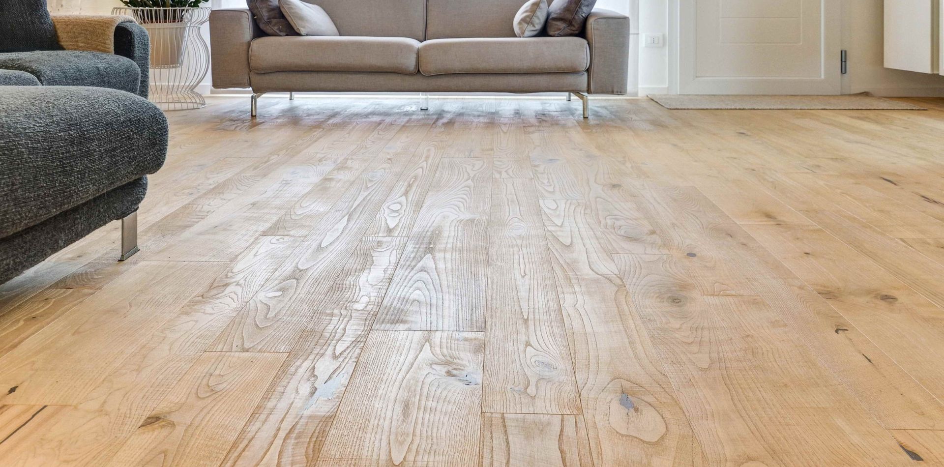 Pavimenti in legno trento ediltre (4).jpg
