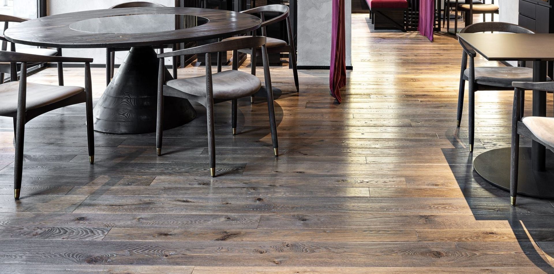 Pavimenti in legno trento ediltre (5).jpg