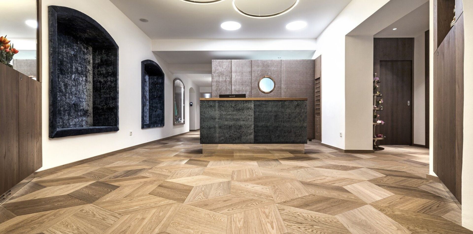 Pavimenti in legno trento ediltre (8).jpg