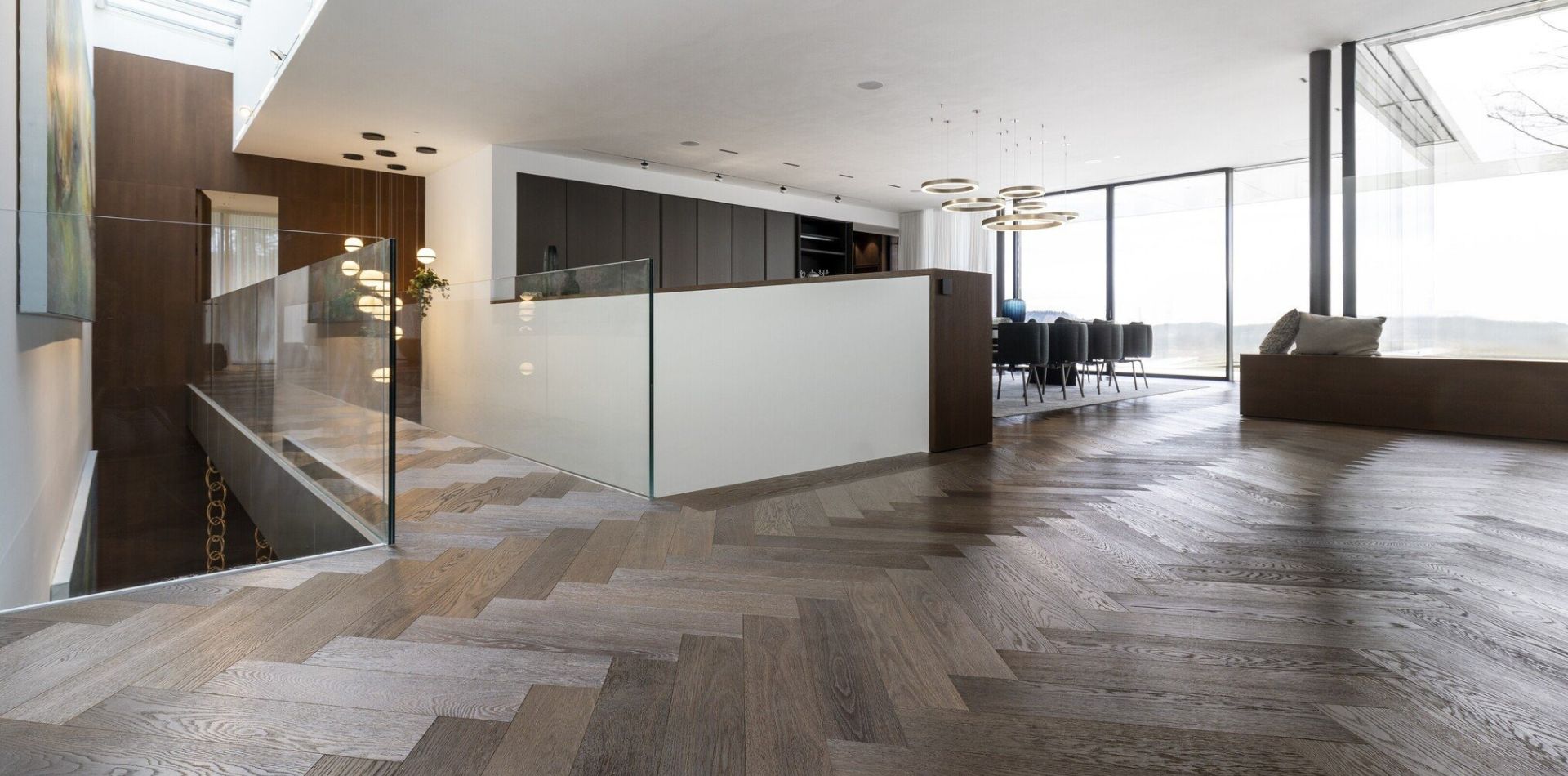 Pavimenti in legno trento ediltre (9).jpg