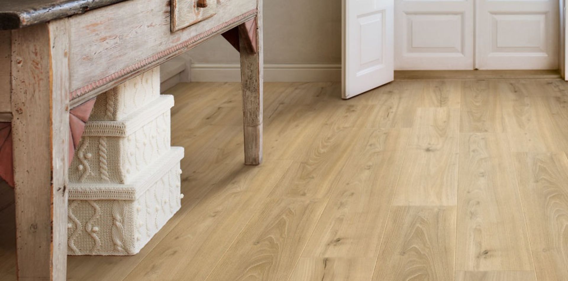pavimenti in LVT laminato e vinilico trento ediltre (11).jpg