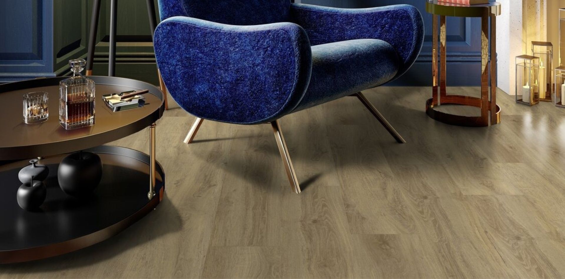 pavimenti in LVT laminato e vinilico trento ediltre (13).jpg