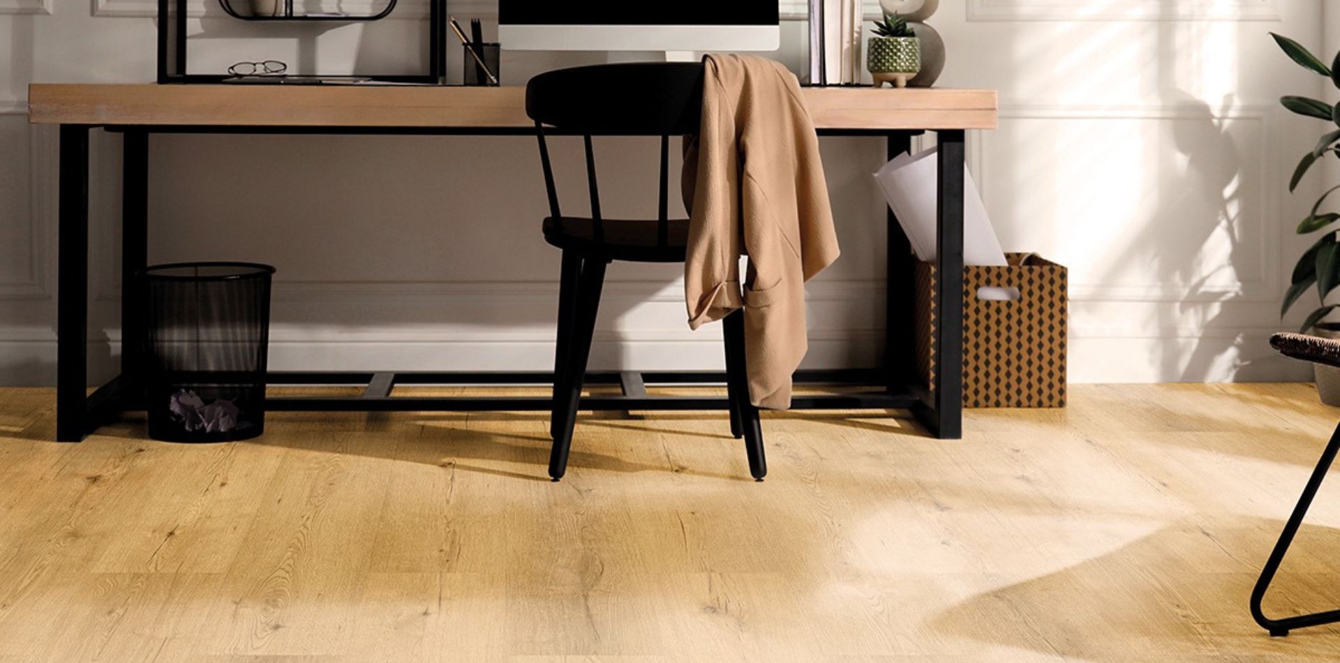 pavimenti in LVT laminato e vinilico trento ediltre (5).jpg