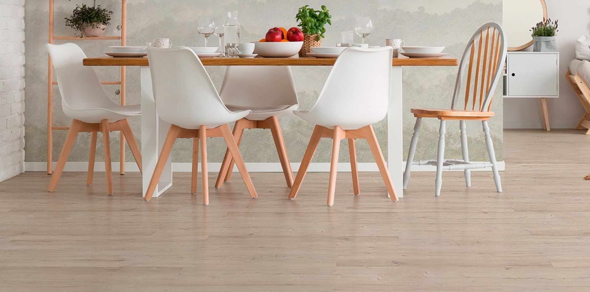 pavimenti in LVT laminato e vinilico trento ediltre (6).jpg