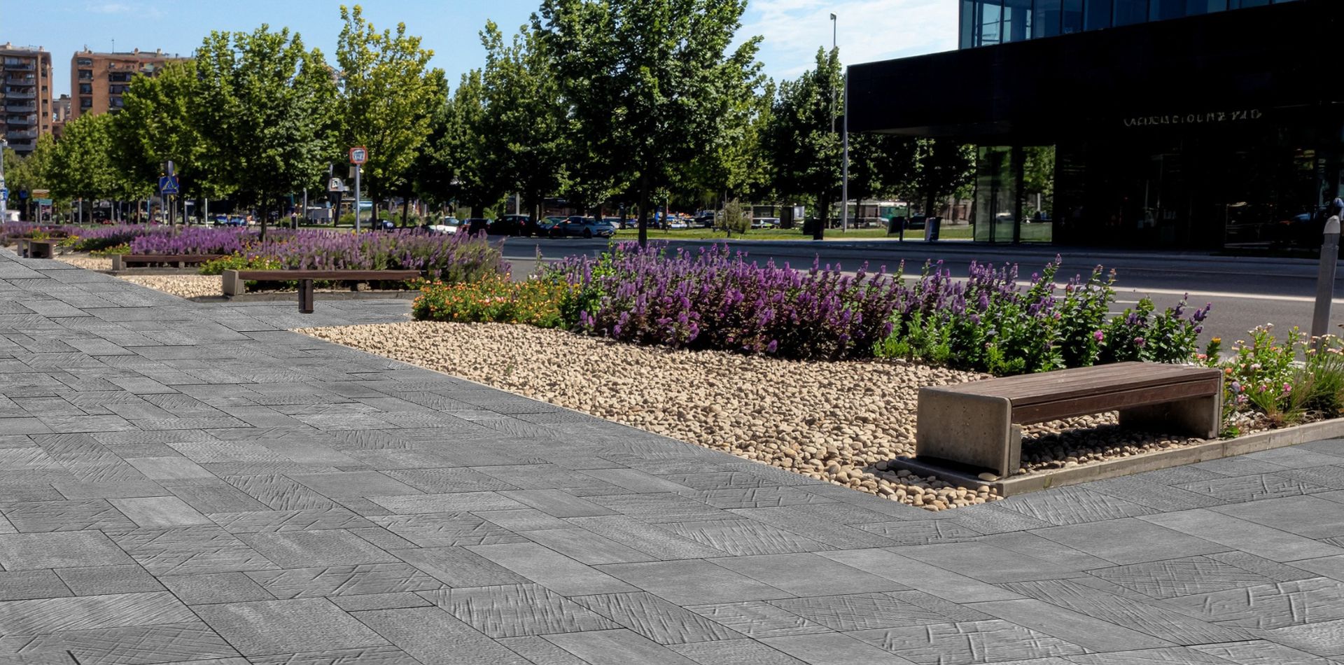 pavimenti per esterni  trento ediltre (2).jpg