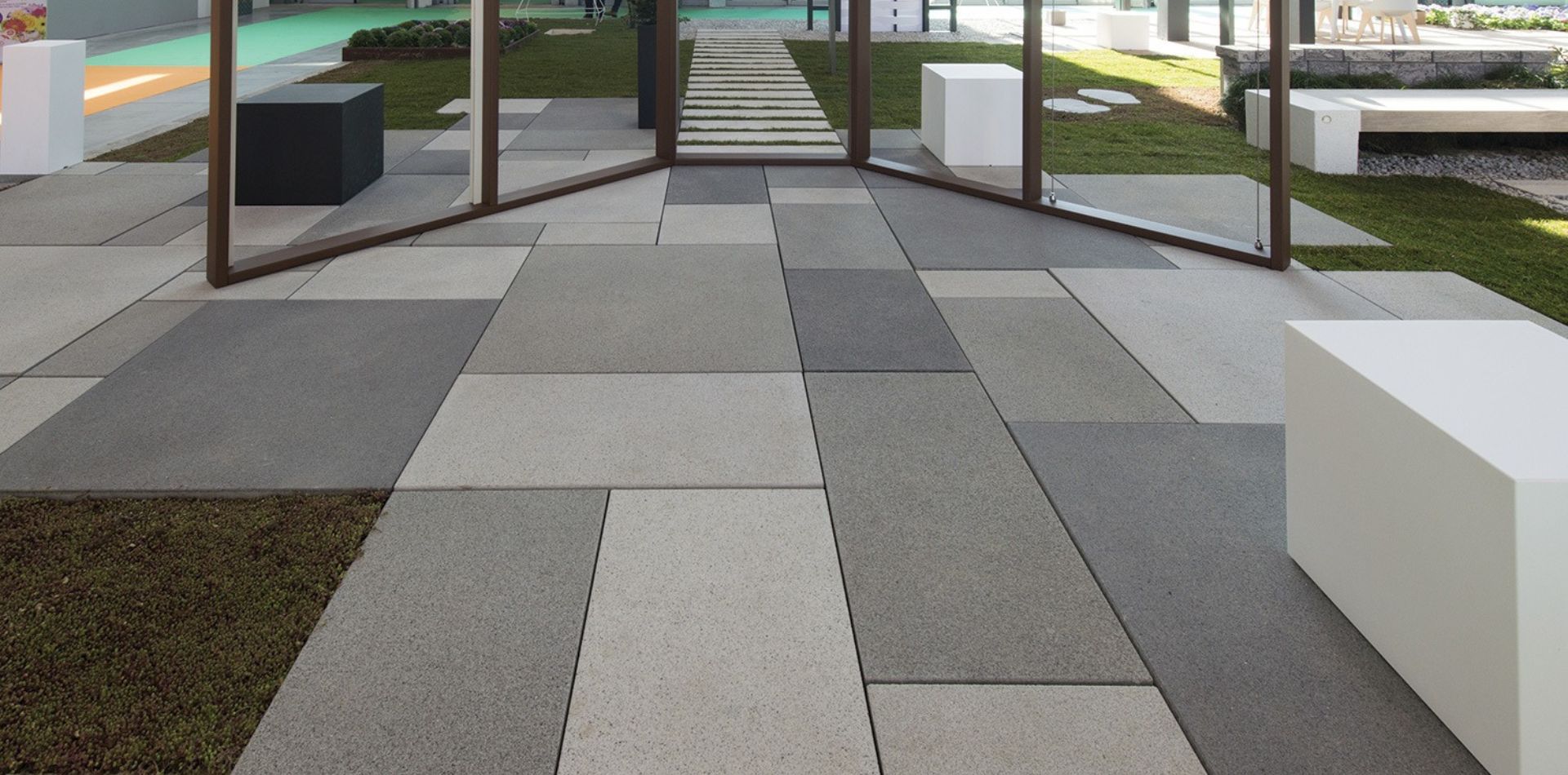 pavimenti per esterni  trento ediltre (9).jpg