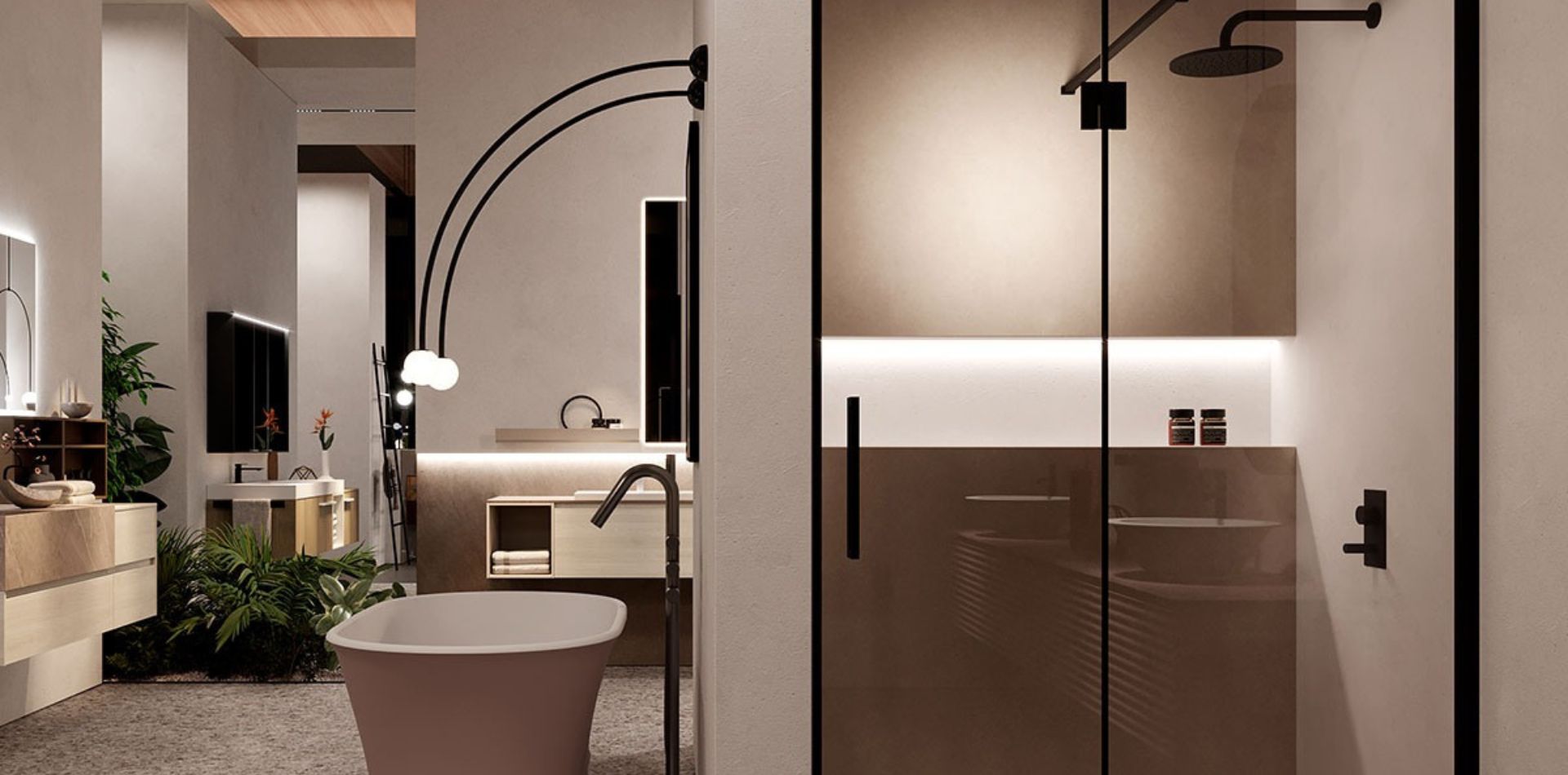 piatti e box doccia-vasche-cabine bagno trento ediltre (10).jpg