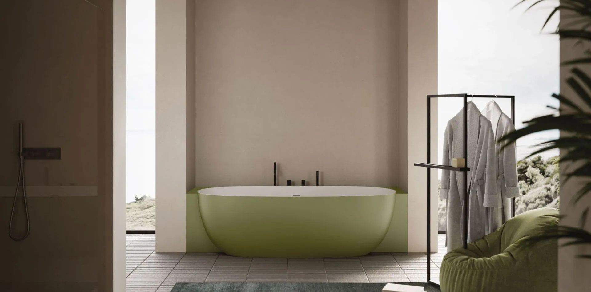 piatti e box doccia-vasche-cabine bagno trento ediltre (11).jpg