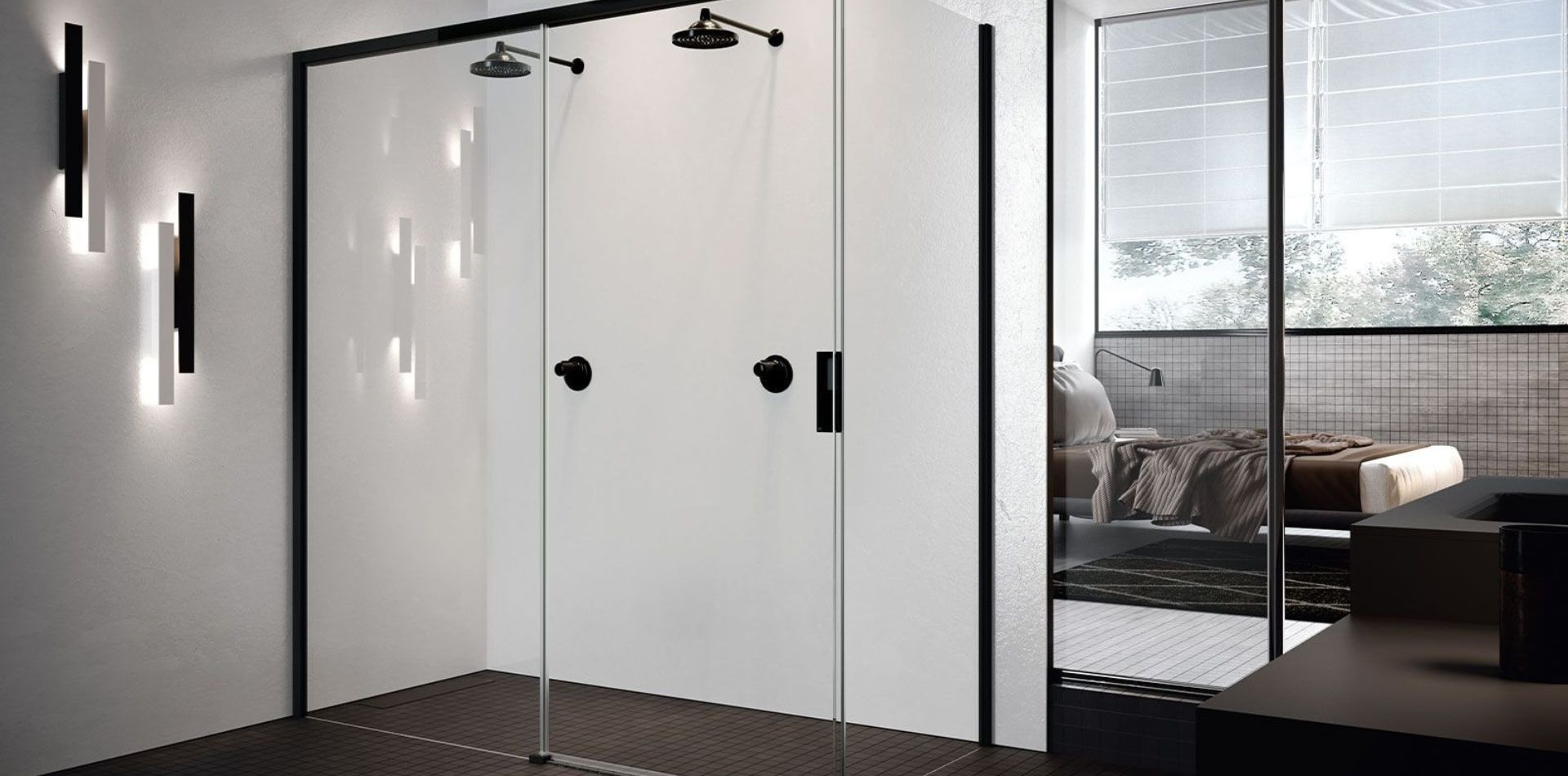 piatti e box doccia-vasche-cabine bagno trento ediltre (12).jpg