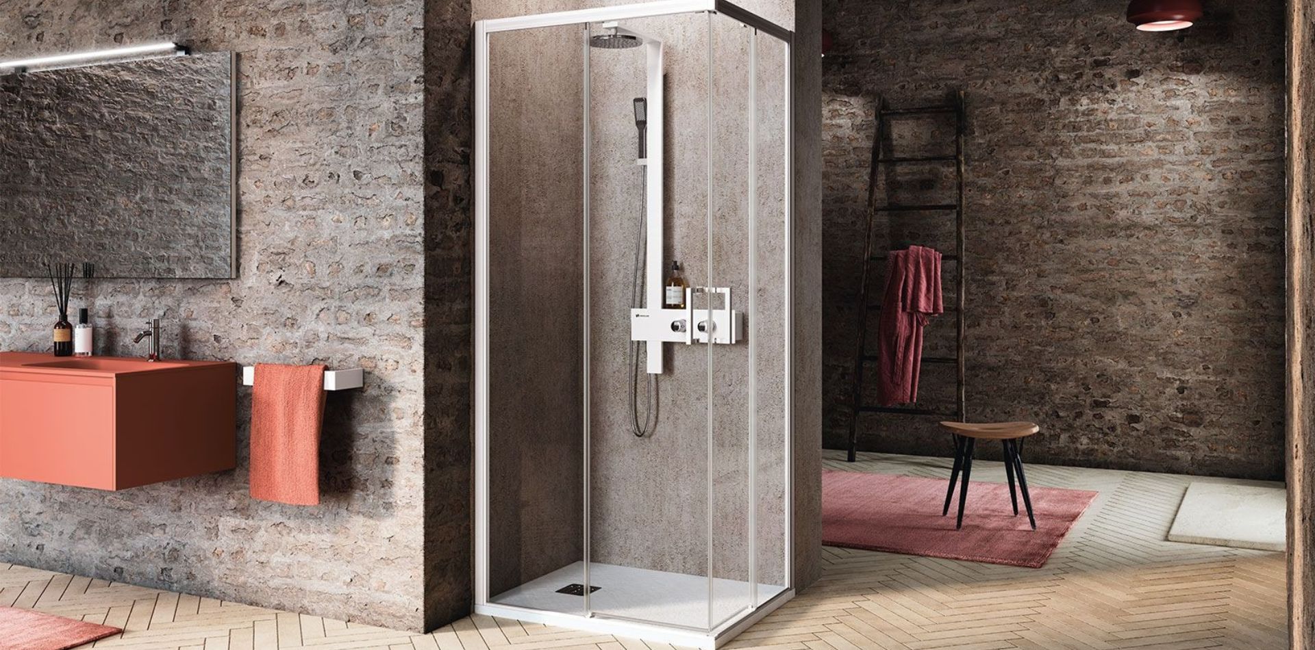 piatti e box doccia-vasche-cabine bagno trento ediltre (13).jpg