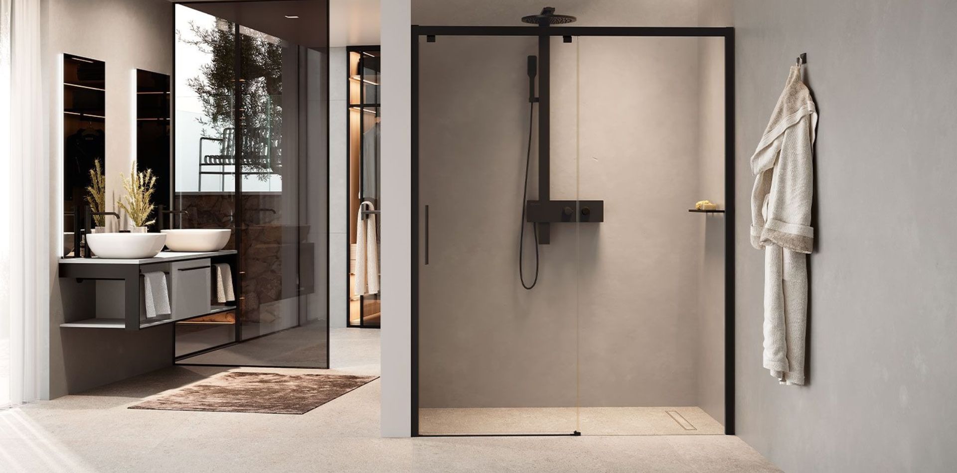 piatti e box doccia-vasche-cabine bagno trento ediltre (14).jpg