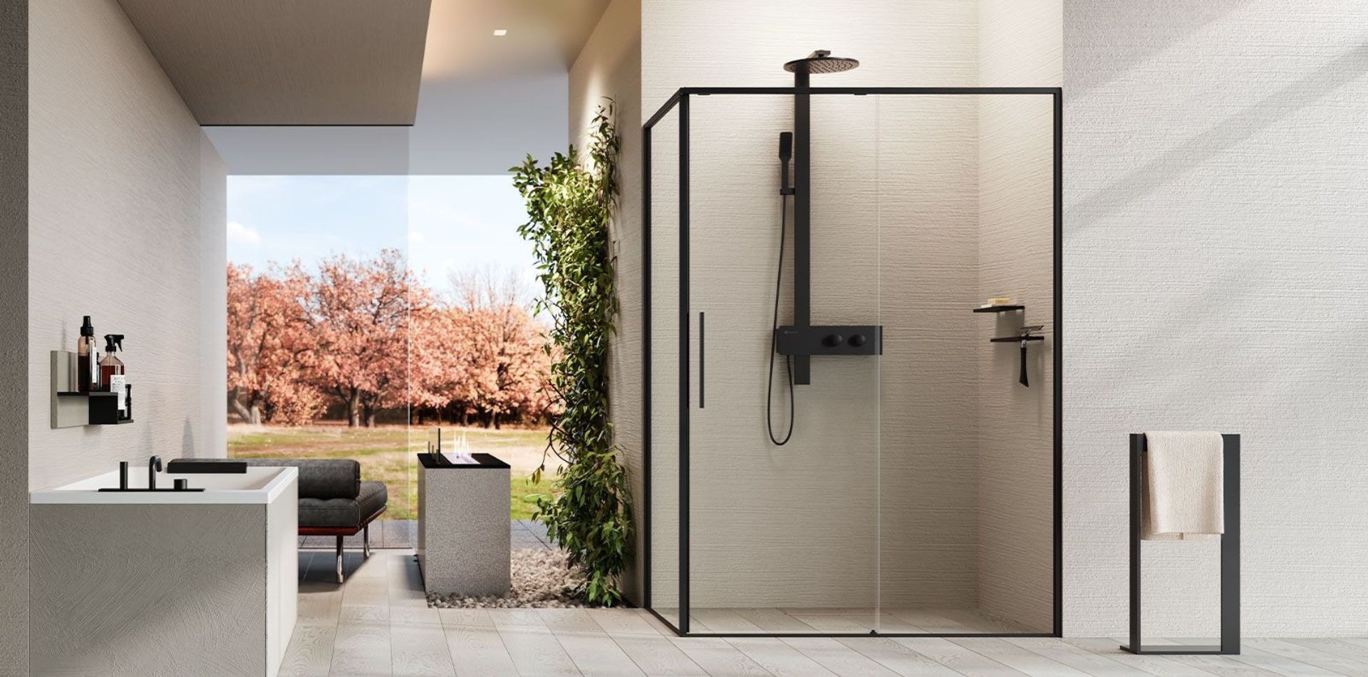 piatti e box doccia-vasche-cabine bagno trento ediltre (15).jpg