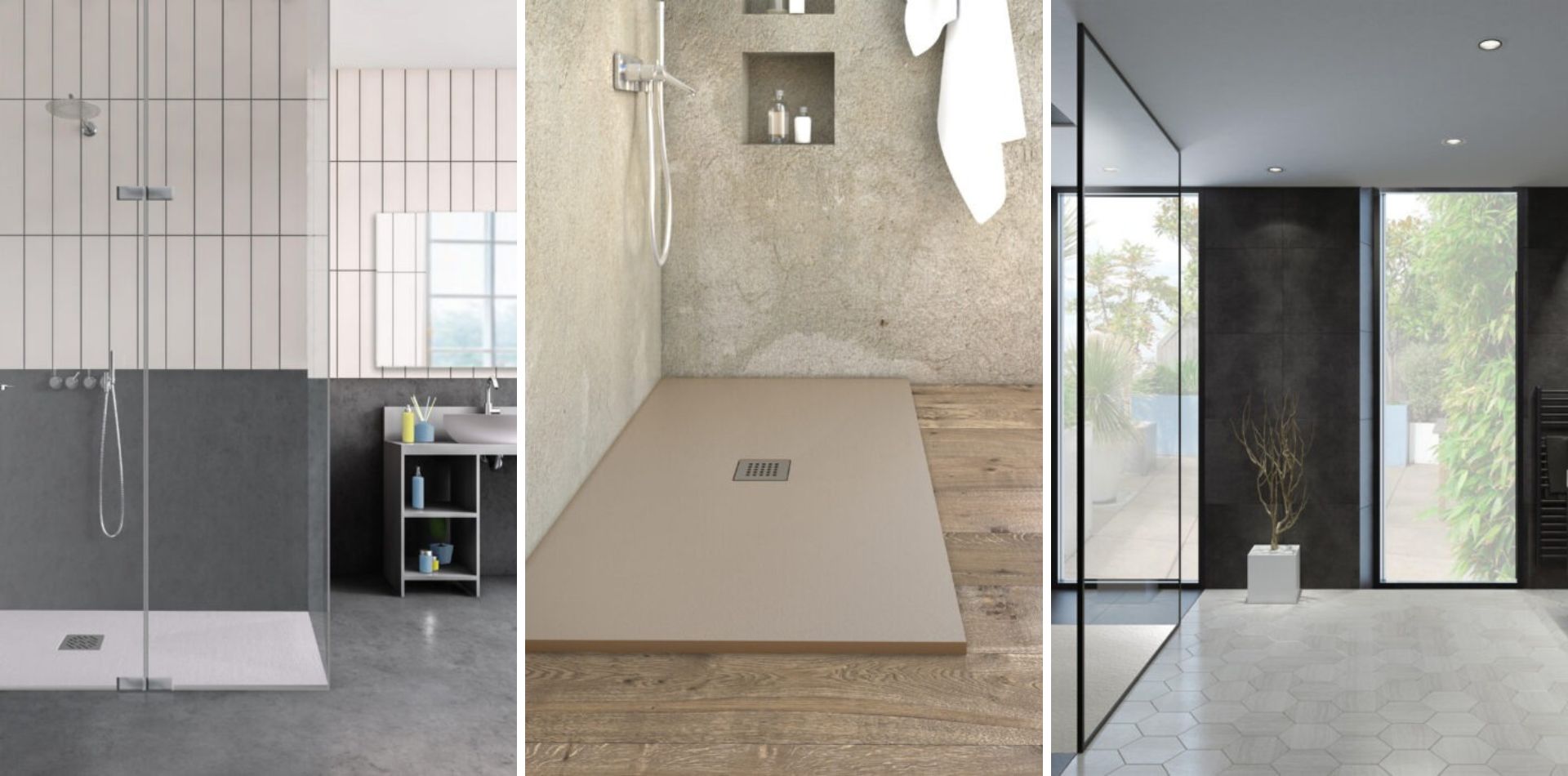 piatti e box doccia-vasche-cabine bagno trento ediltre (2).jpg
