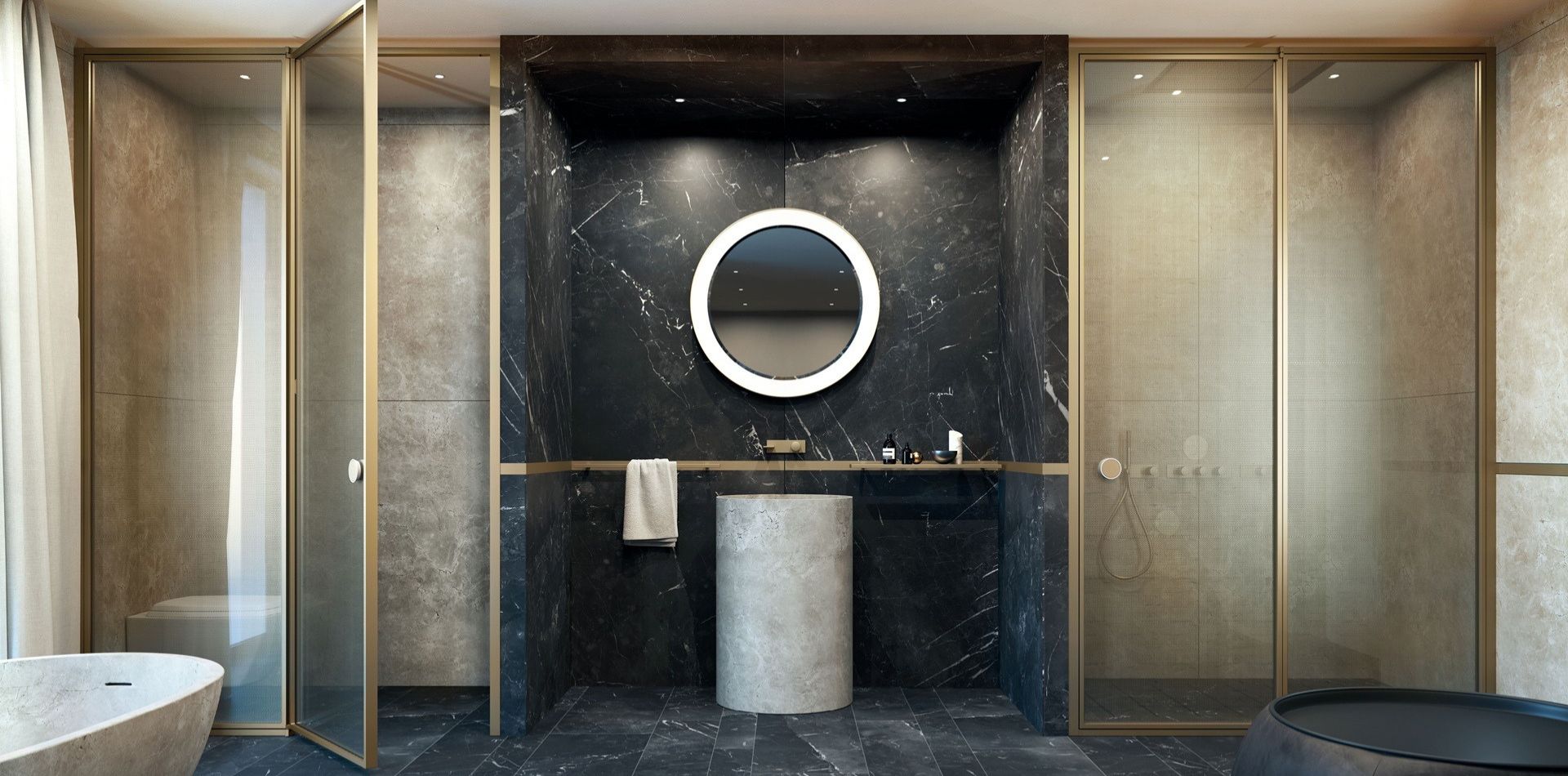 piatti e box doccia-vasche-cabine bagno trento ediltre (20).jpg