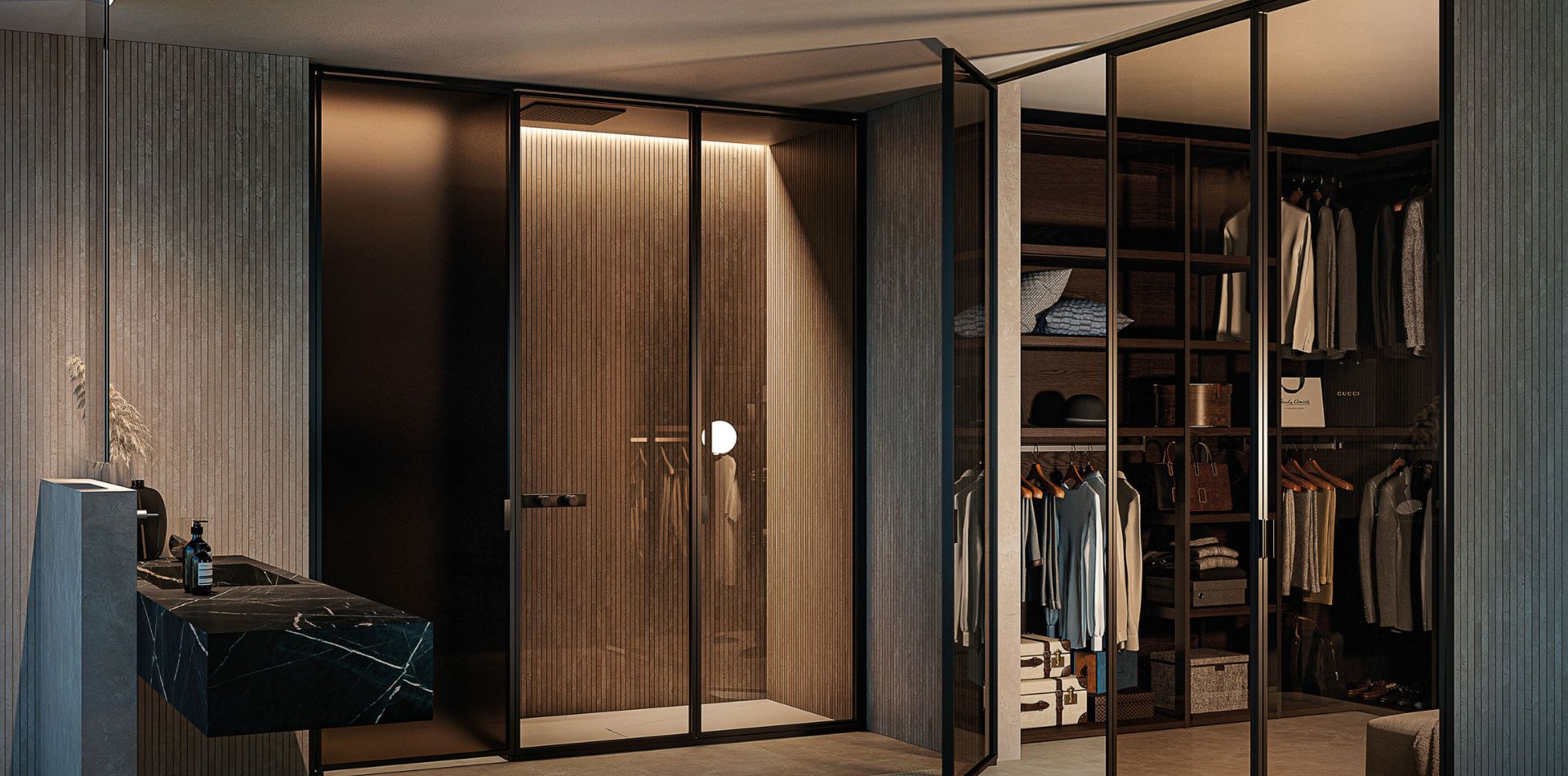 piatti e box doccia-vasche-cabine bagno trento ediltre (21).jpg