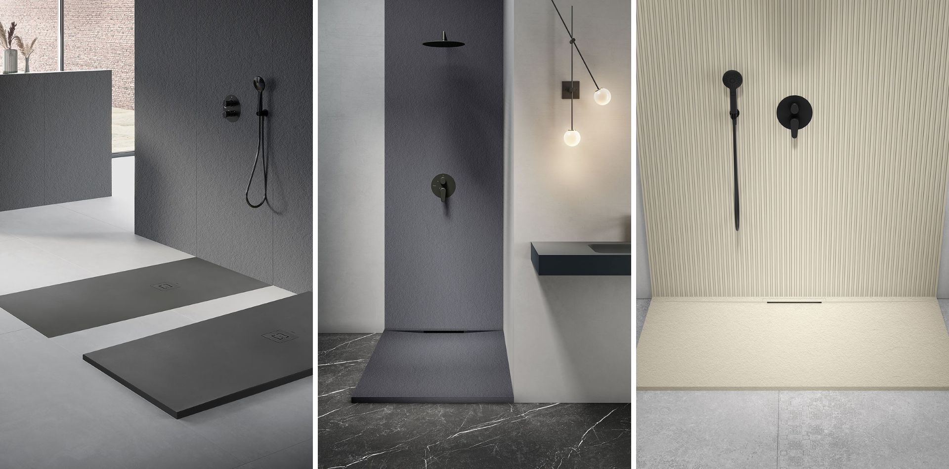 piatti e box doccia-vasche-cabine bagno trento ediltre (3).jpg