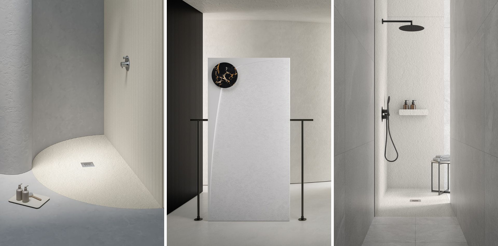 piatti e box doccia-vasche-cabine bagno trento ediltre (4).jpg