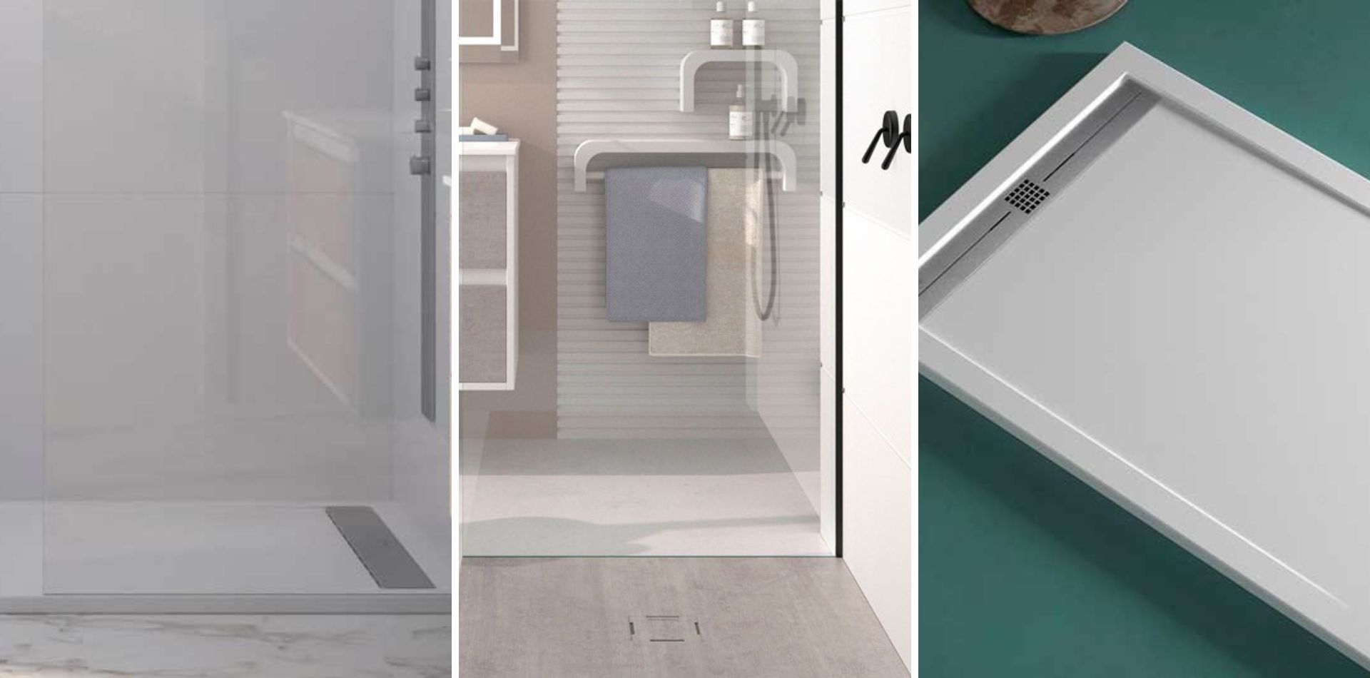 piatti e box doccia-vasche-cabine bagno trento ediltre (5).jpg