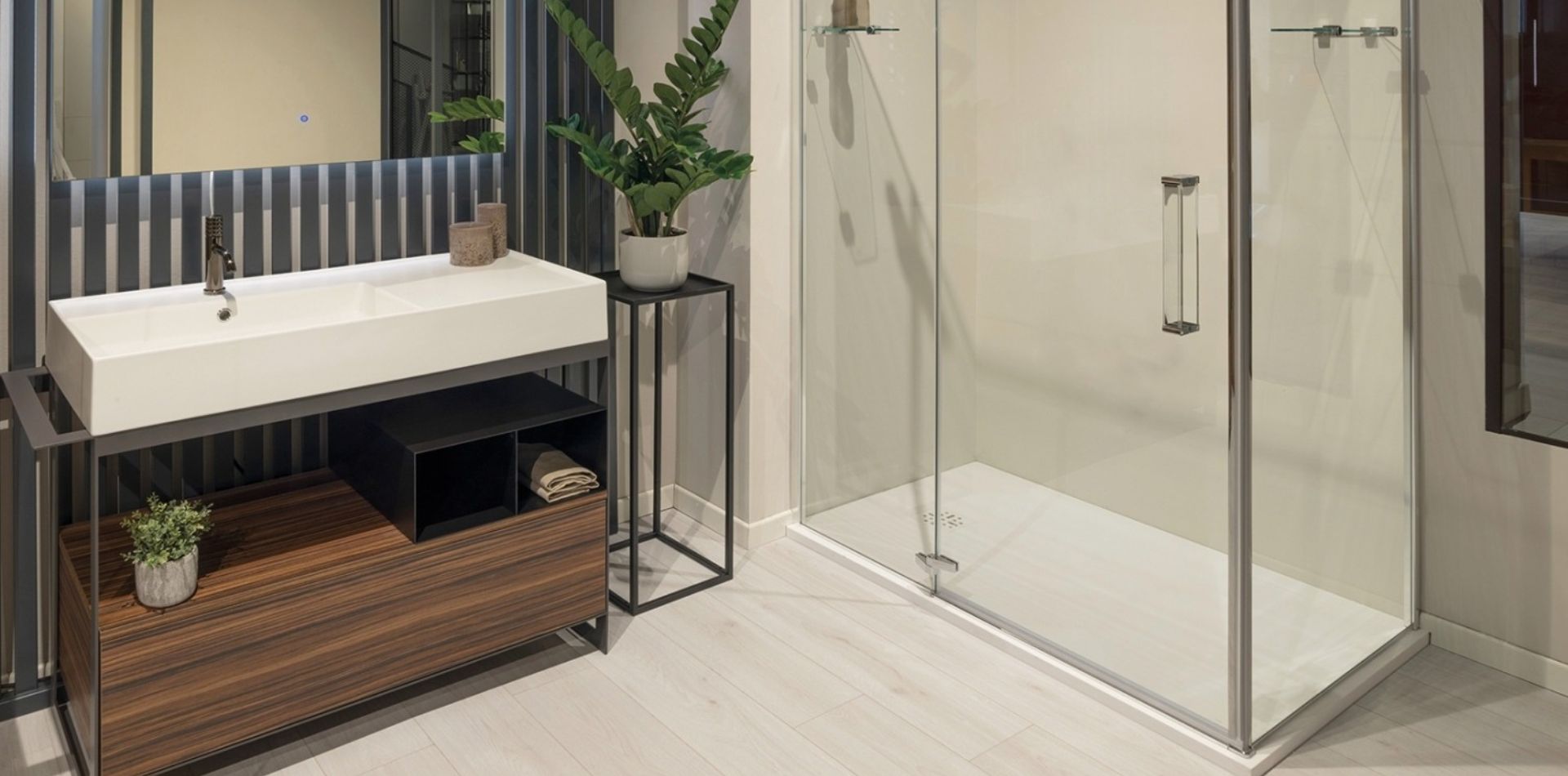 piatti e box doccia-vasche-cabine bagno trento ediltre (6).jpg