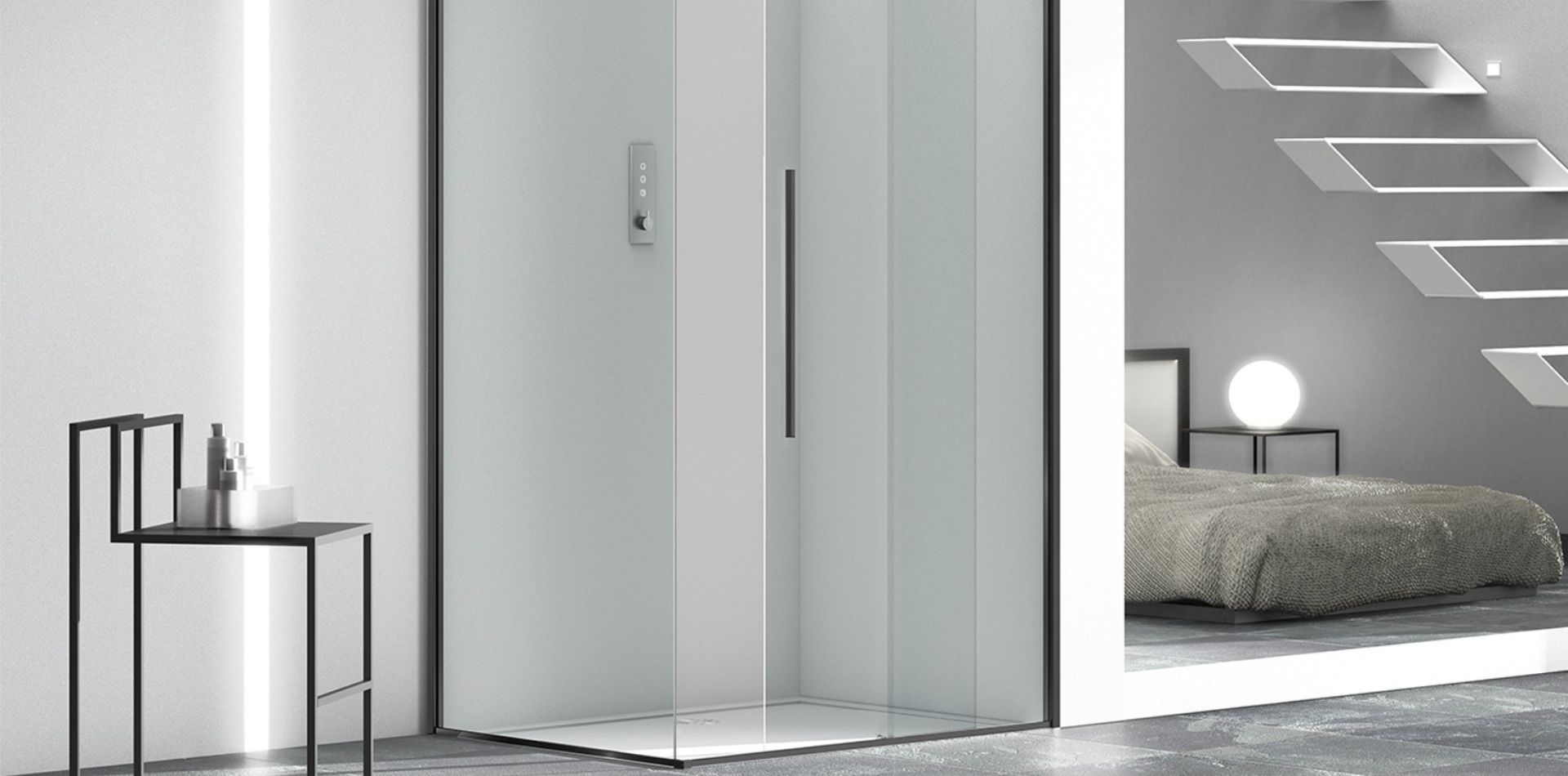 piatti e box doccia-vasche-cabine bagno trento ediltre (7).jpg