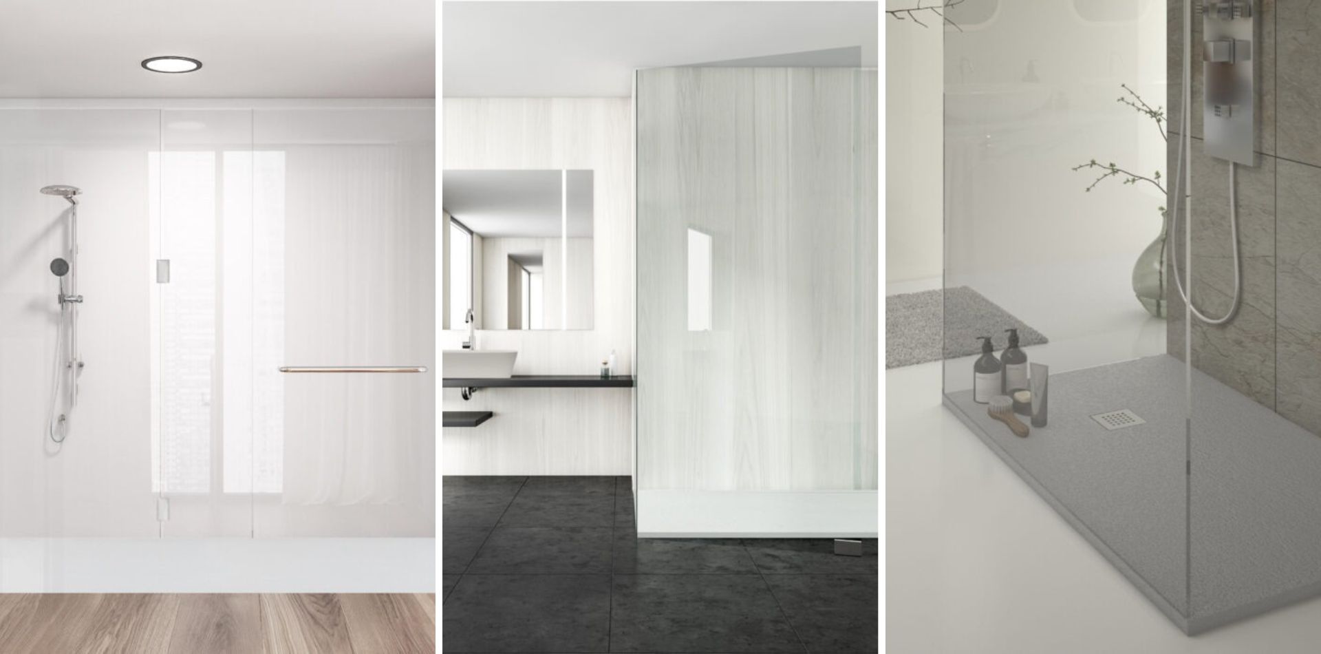 piatti e box doccia-vasche-cabine bagno trento ediltre.jpg