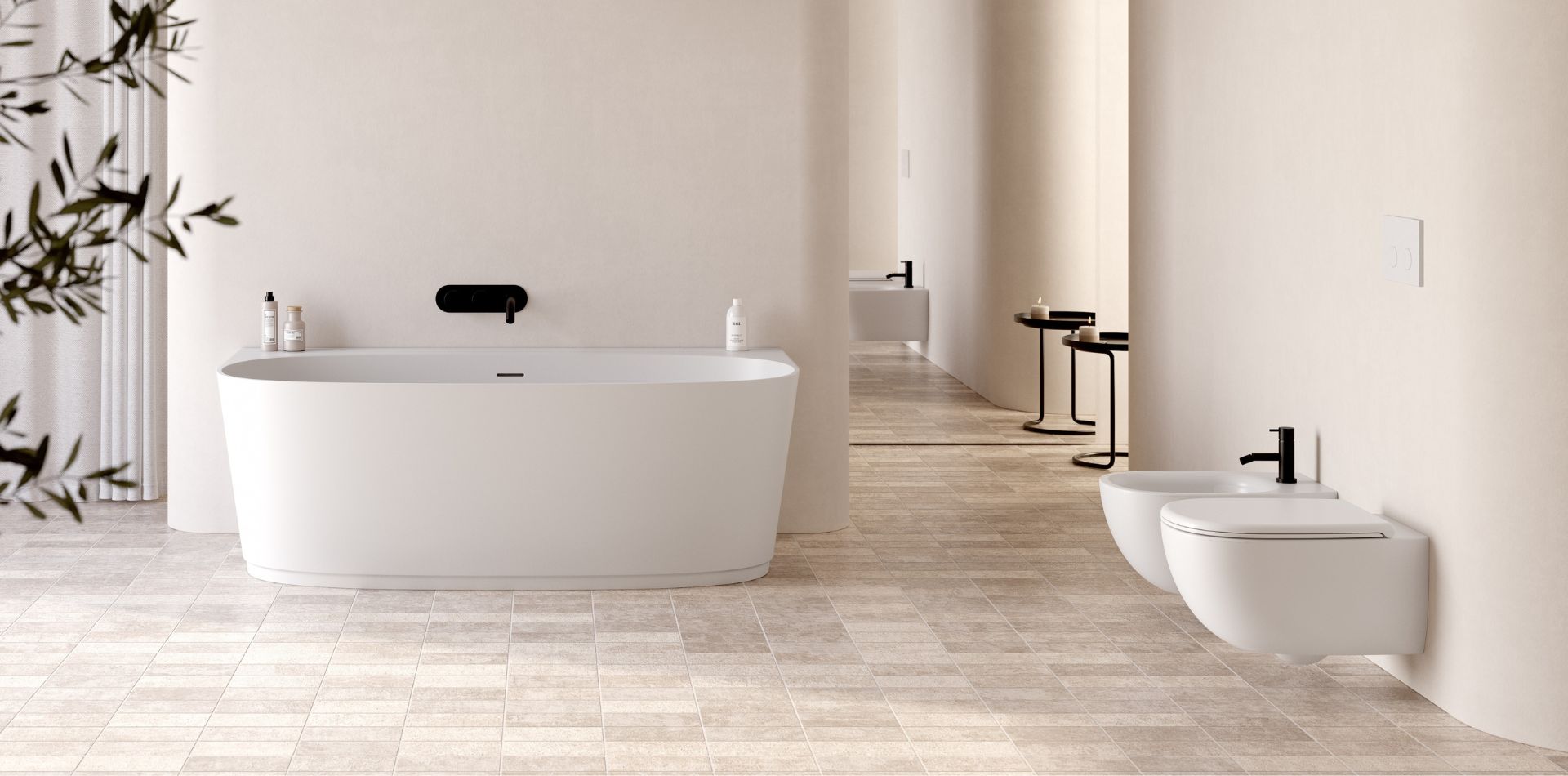 sanitari e rubinetterie trento ediltre (4).jpg